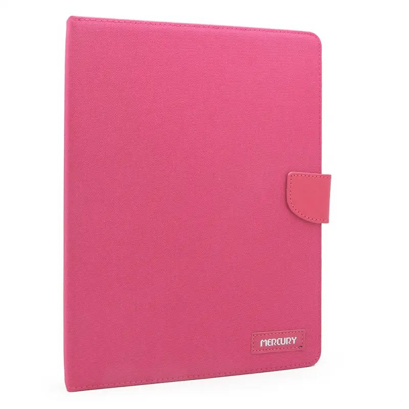 Torbica Mercury za Tablet 11-12" Univerzalna Pink