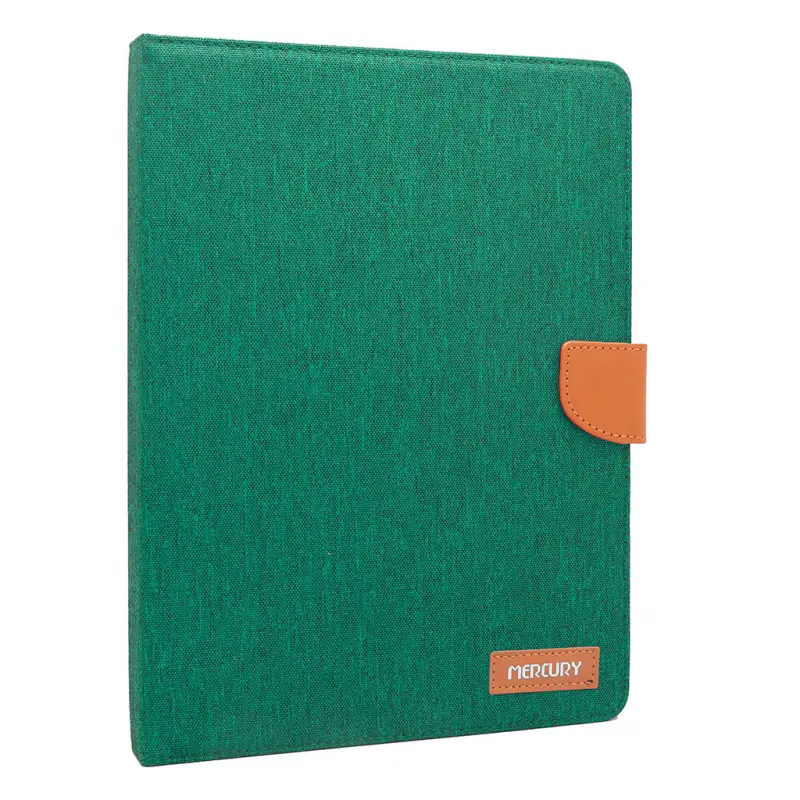 Torbica Mercury za Tablet 11-12" Univerzalna Zelena