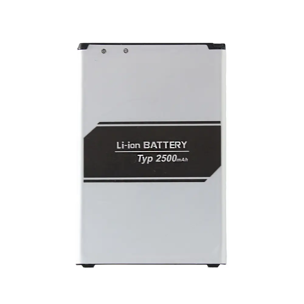 Baterija Standard za LG M160 K4 (2017)/ M200 K8 (2017) Bl-45f