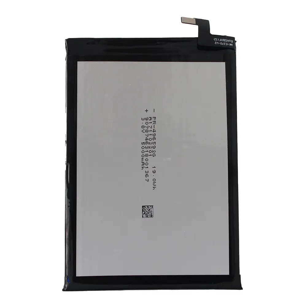 Baterija Standard za Alcatel Pixi 4 Plus Power/5023f