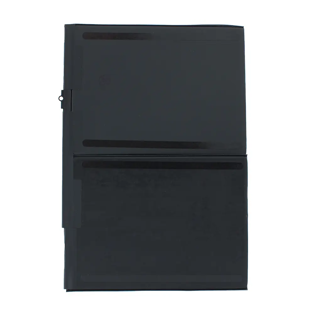 Baterija Standard za Ipad Air 1
