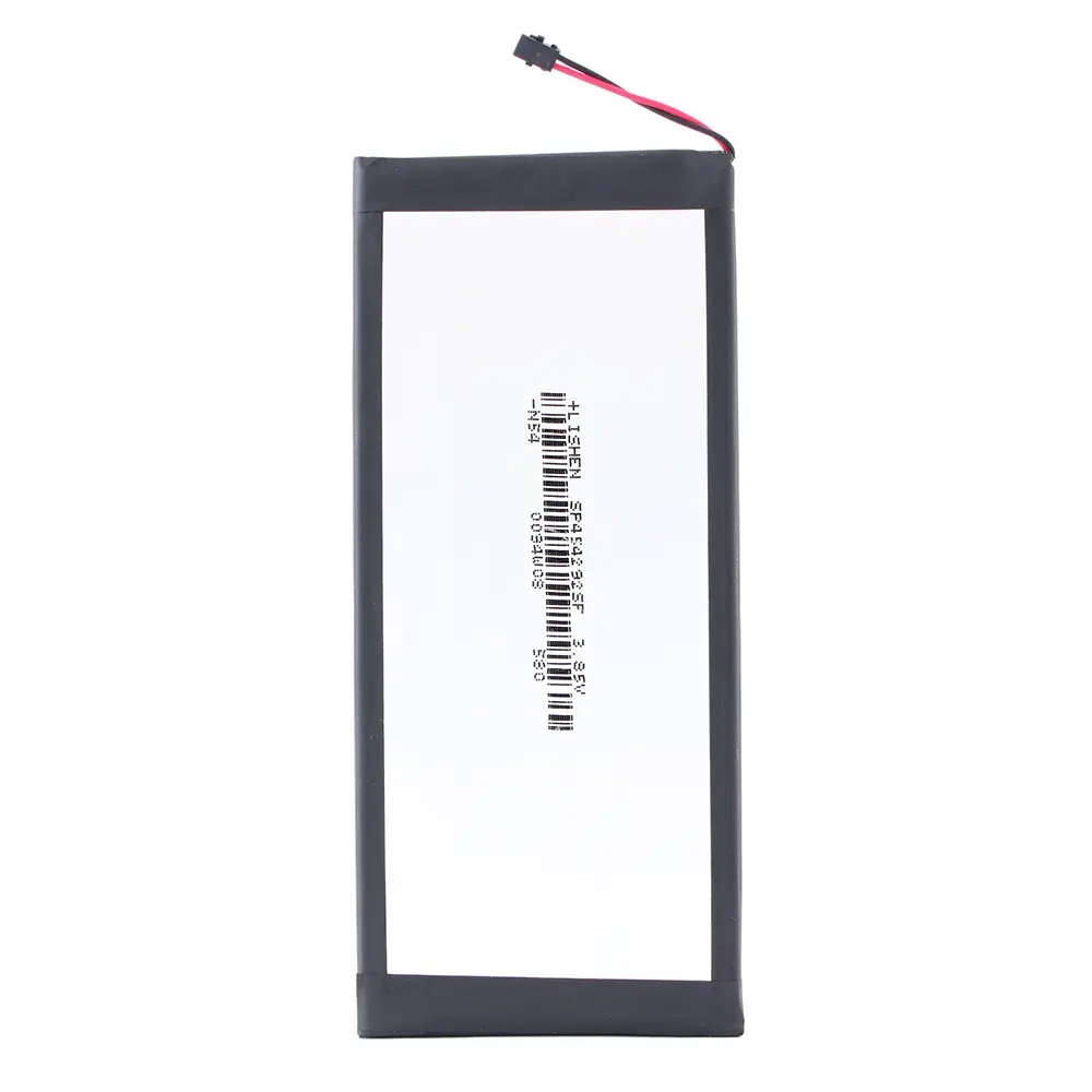 Baterija Standard za Motorola Moto G5S Plus HG30