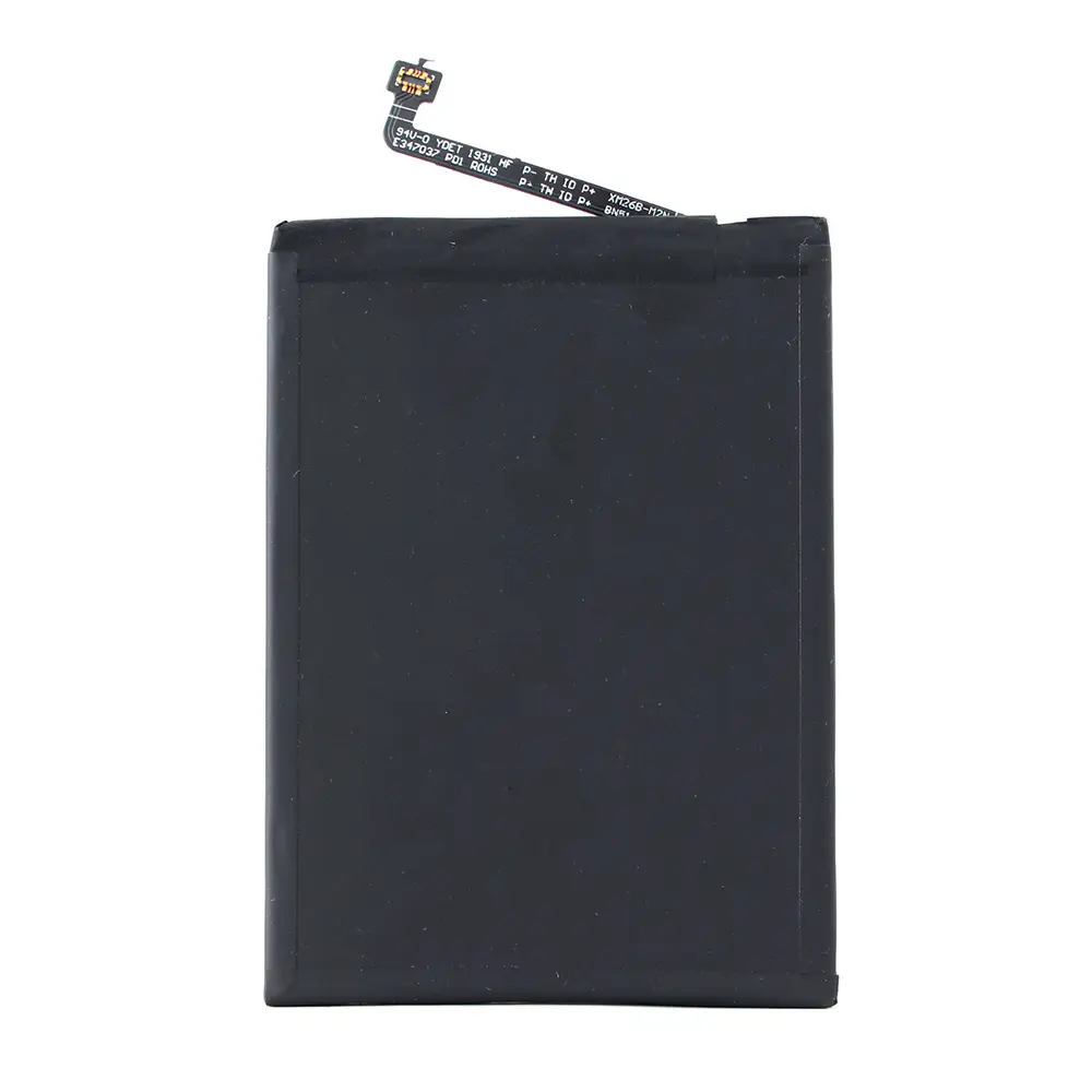 Baterija Standard za Xiaomi Redmi 8/8a (bn51)