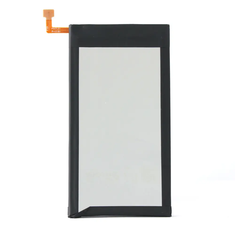 Baterija Teracell za Samsung G973/galaxy S10 Eb-bg973abu