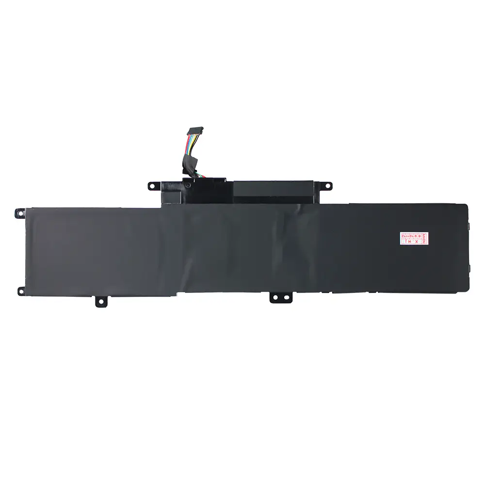 Baterija za Laptop Lenovo L380 Hq2200