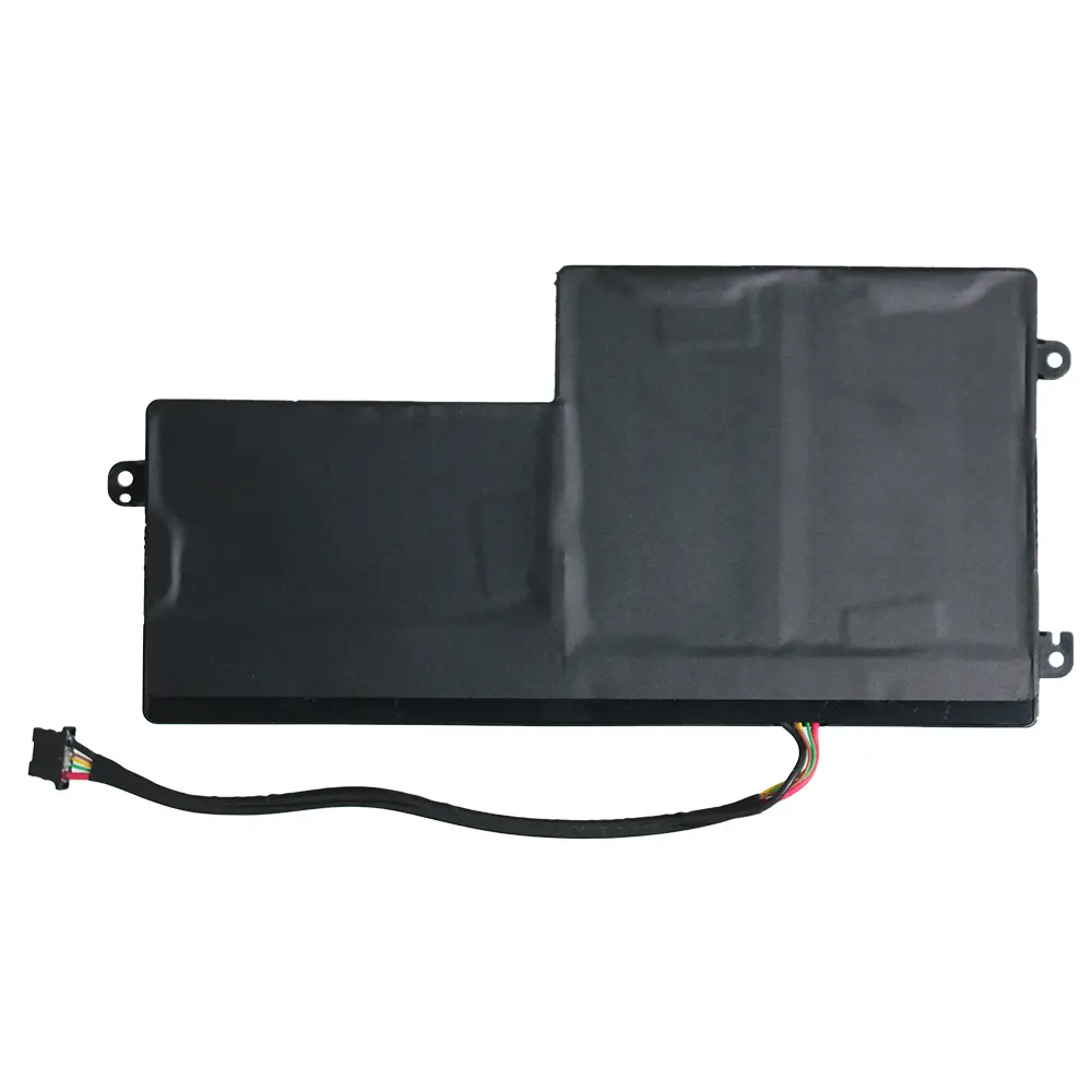 Baterija za Laptop Lenovo T460 Internal Hq2200
