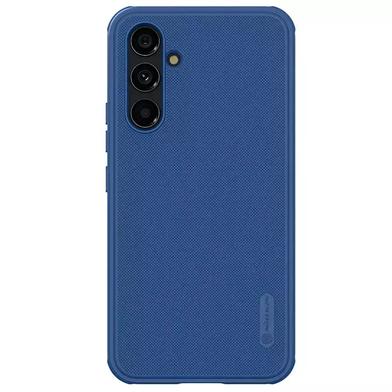 Torbica Nillkin Scrub Pro za Samsung A546B Galaxy A54 5G Plava