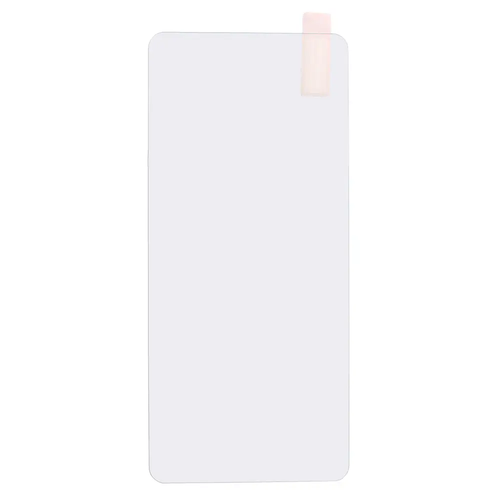 Zastitno Staklo Tempered Glass Plus za Xiaomi Mi 10T Lite