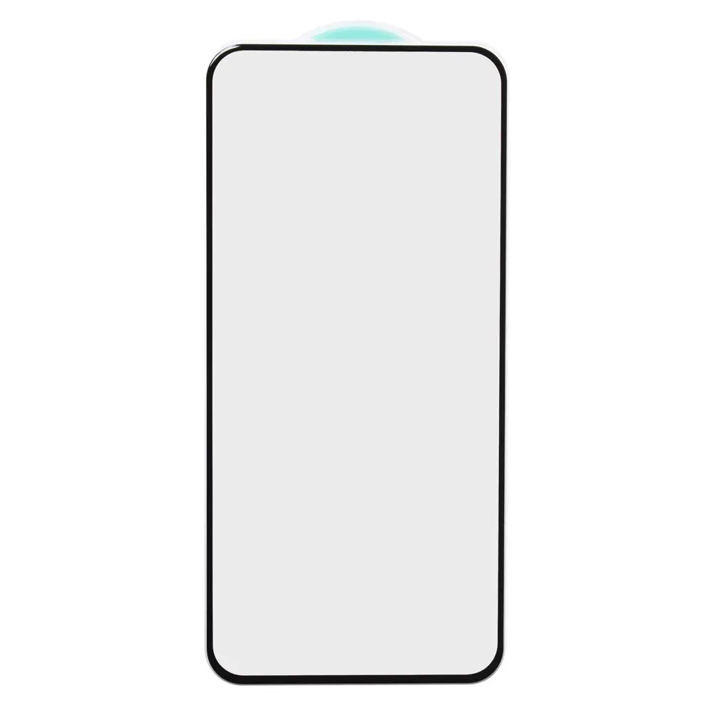 Zastitno Staklo Tempered Glass 21D za Samsung A546B Galaxy A54 5G Crni