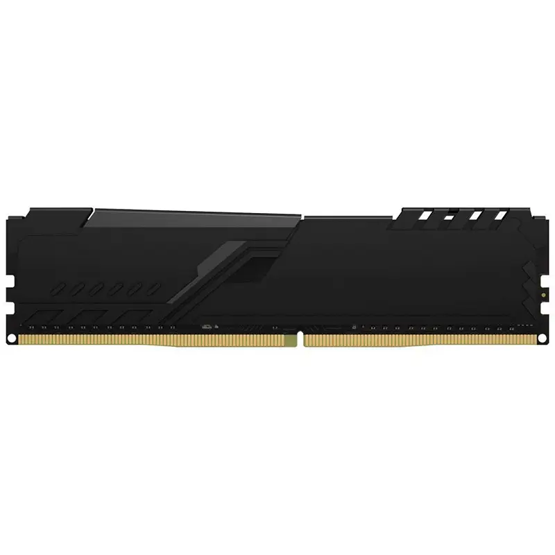 Memorija DDR4 16GB 3200mhz Kingston Beast Kf432c16bb/16 Fury