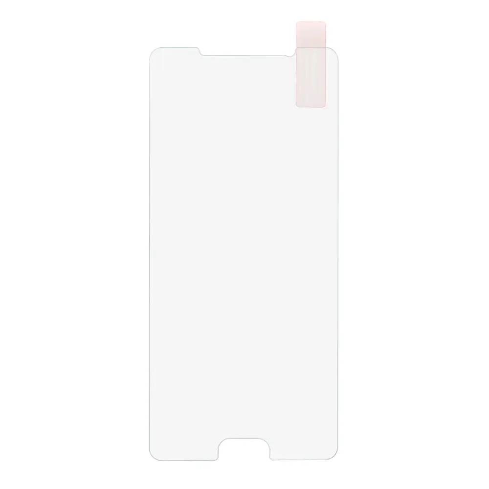 Zastitno Staklo Tempered Glass Plus za Samsung A710F Galaxy A7 2016