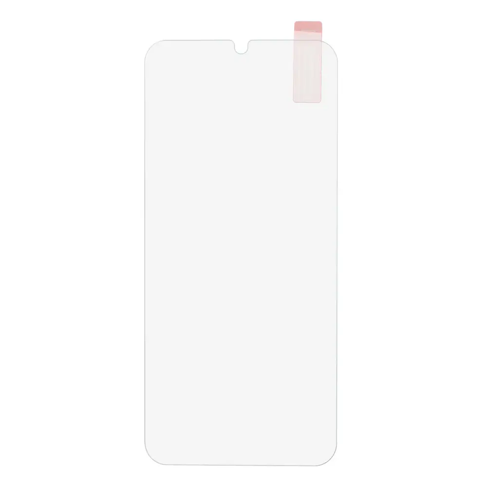 Zastitno Staklo Tempered Glass Plus za Samsung A245F Galaxy A24 4G