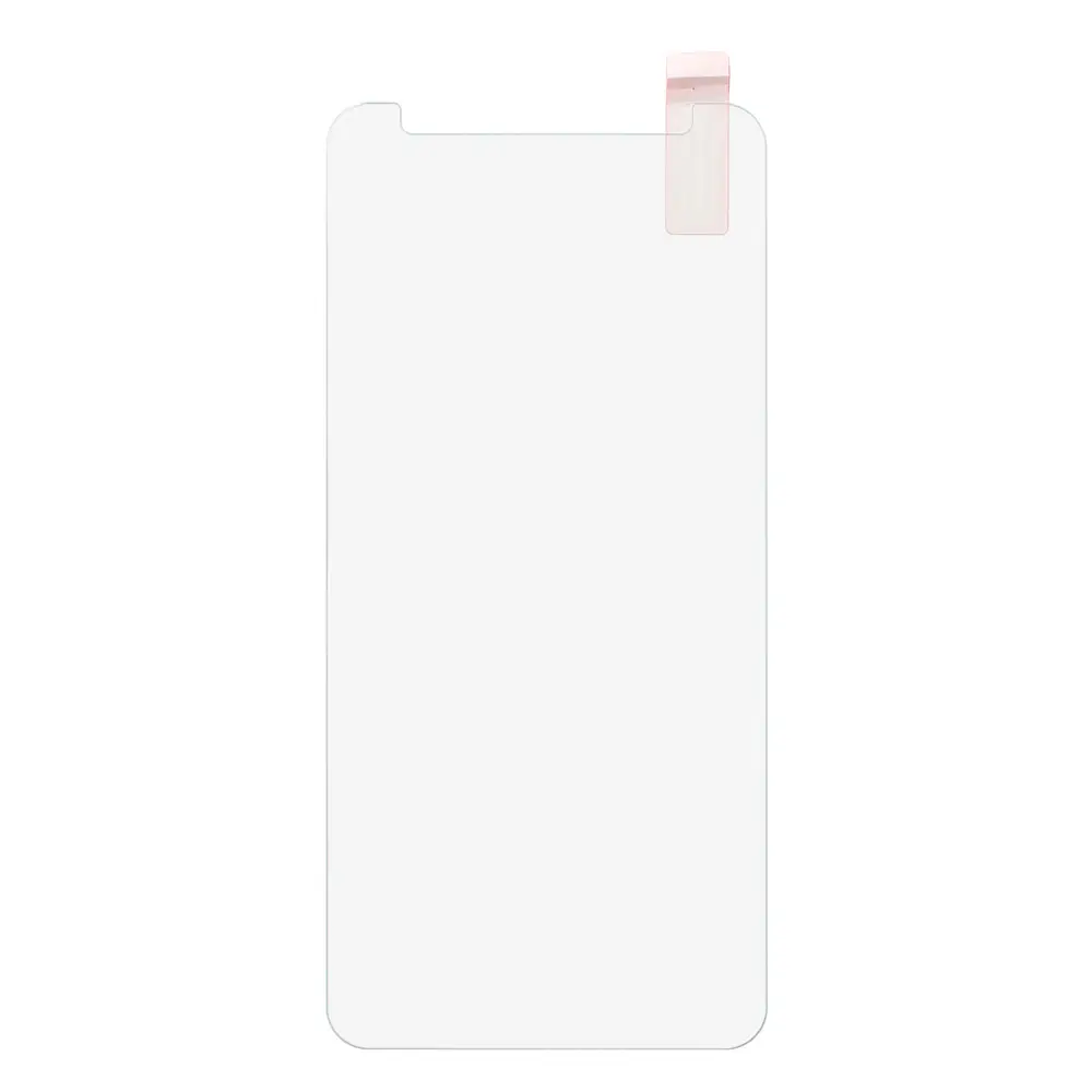 Zastitno Staklo Tempered Glass Plus za TCL 403