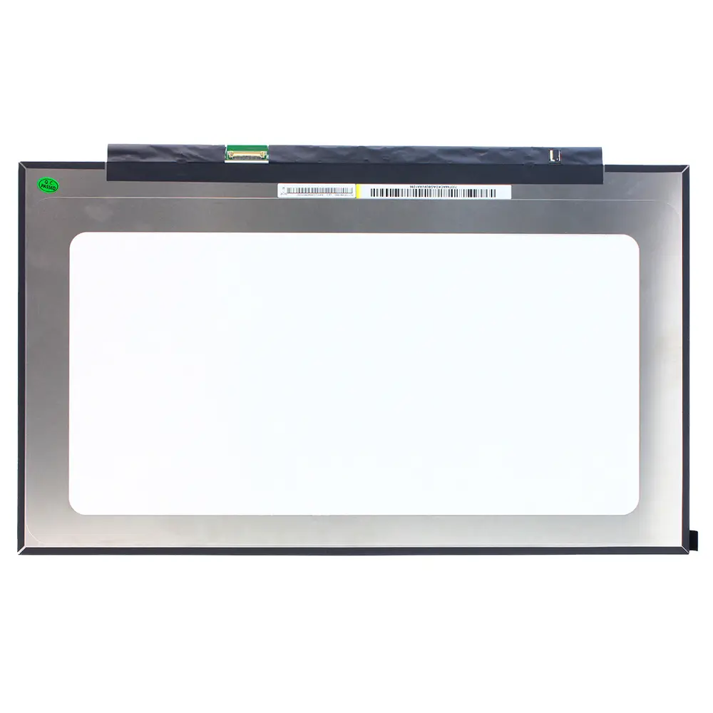 LCD Panel 17.3" (lp173wf5 SP B4) 1920x1080 Full HD IPS 60HZ LED 30 Pin
