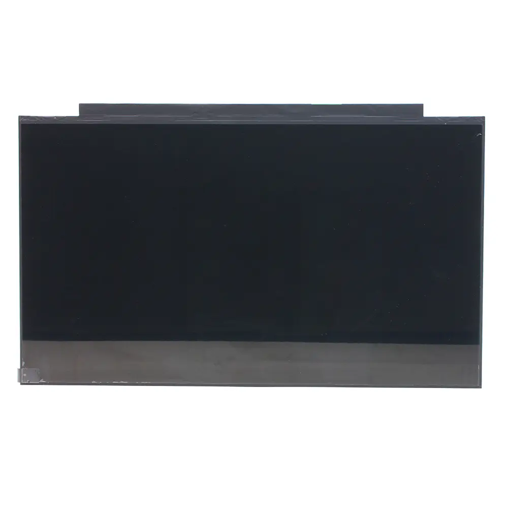 LCD Panel 17.3" (lp173wf5 SP B4) 1920x1080 Full HD IPS 60HZ LED 30 Pin