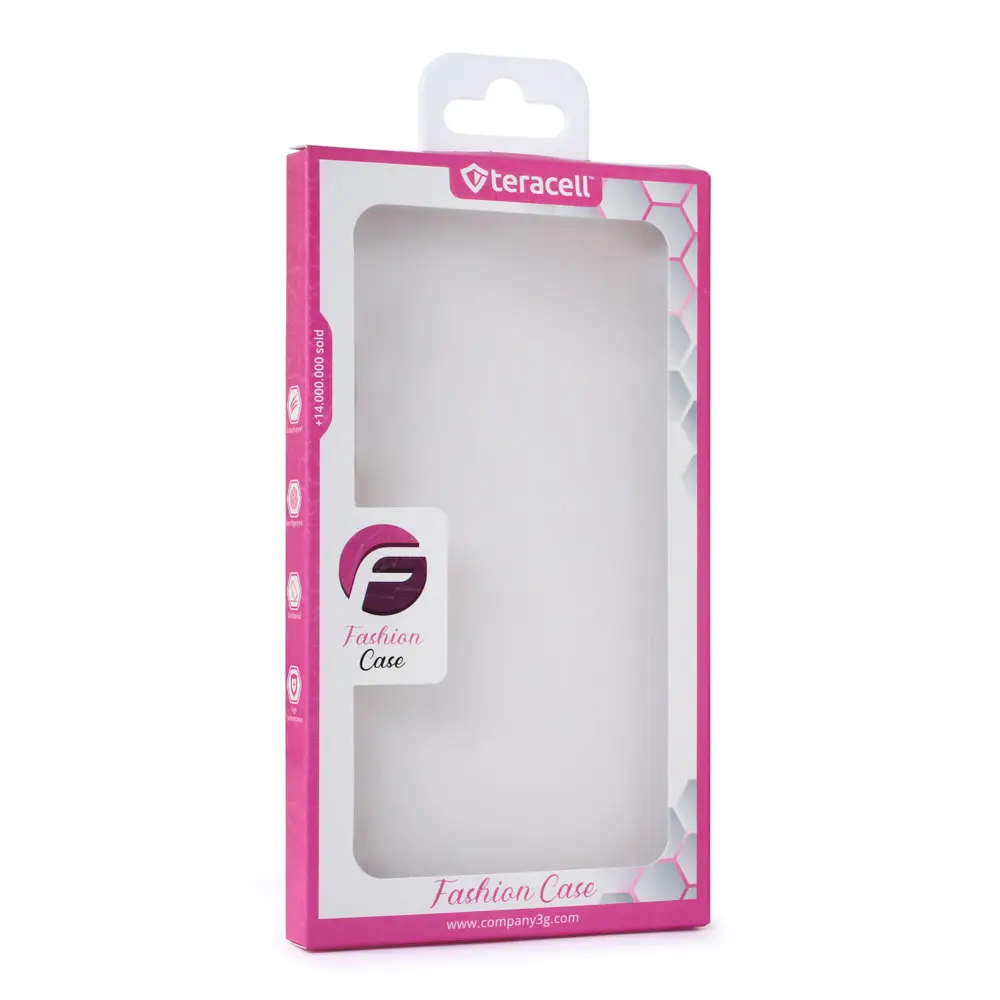 Torbica Summer IMD za Iphone 14 Pro 6.1 Type 6