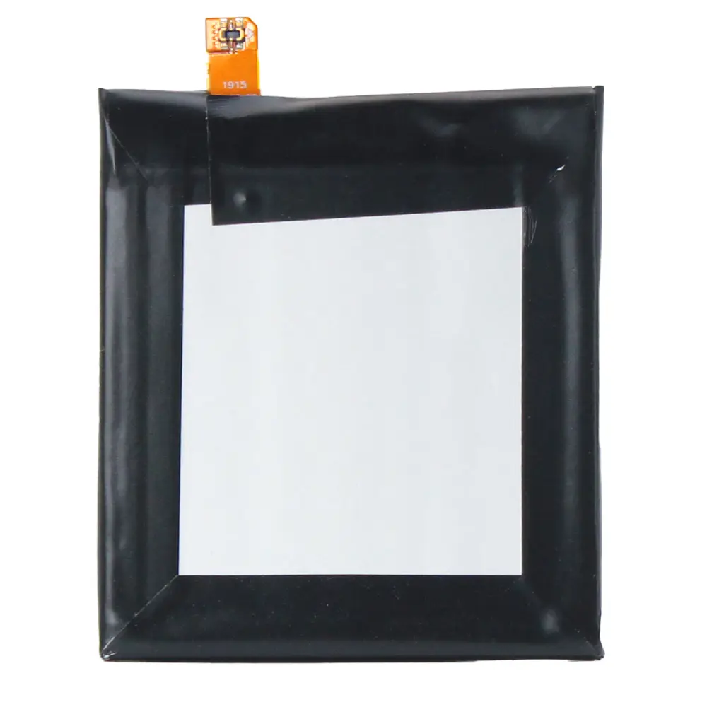 Baterija Standard za LG Nexus 5/d821 (bl-t9)