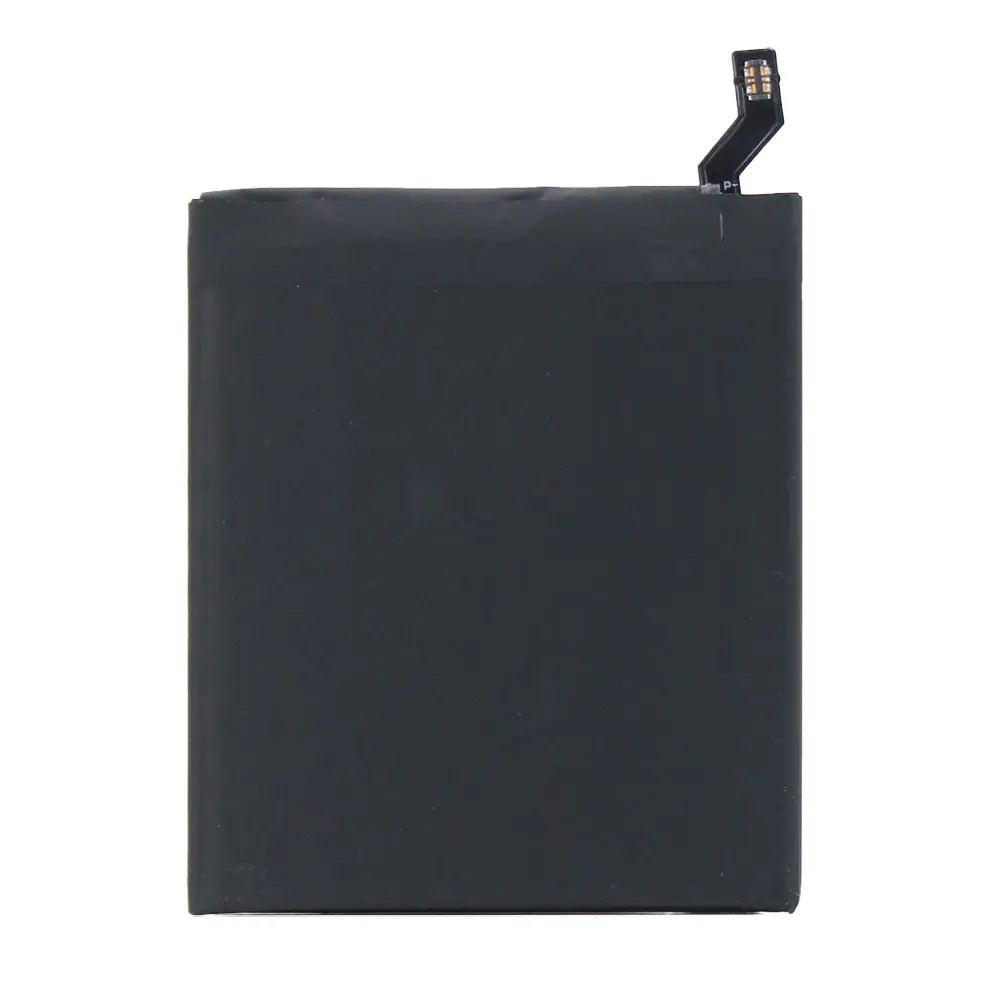 Baterija Standard za Xiaomi MI5S (bm36)