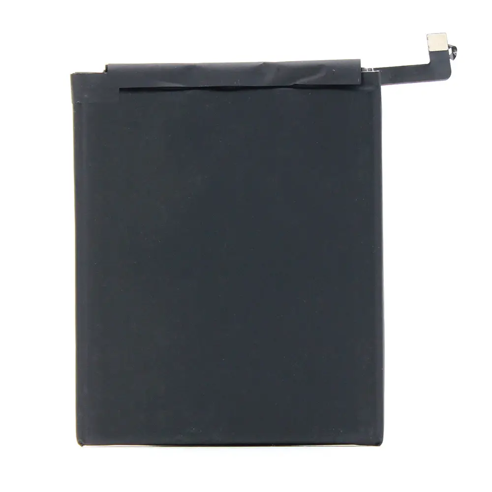 Baterija Standard za Xiaomi Redmi 5 (bn35)