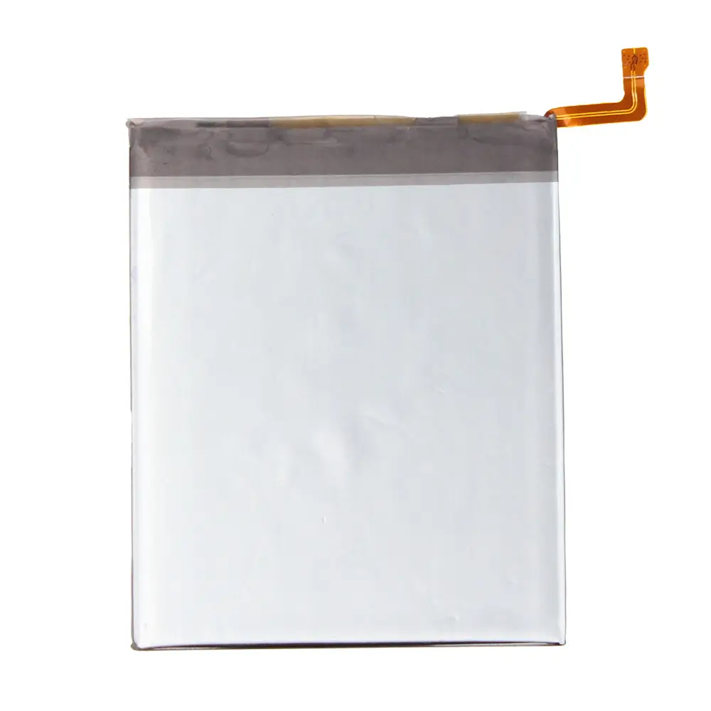 Baterija Teracell za Samsung A525F Galaxy A52 4g/5g Eb-bg781aby