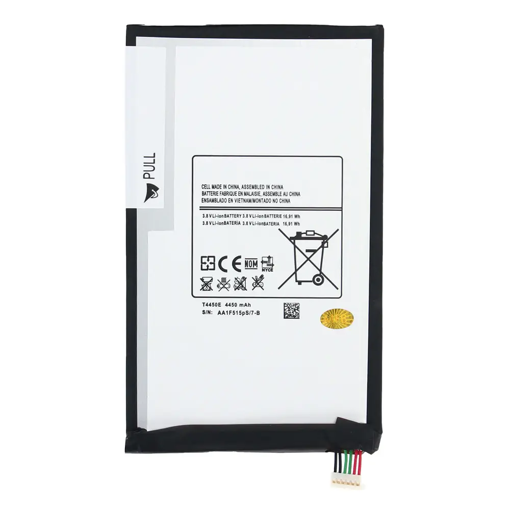 Baterija Teracell za Samsung T310/t315/galaxy Tab 3 8.0