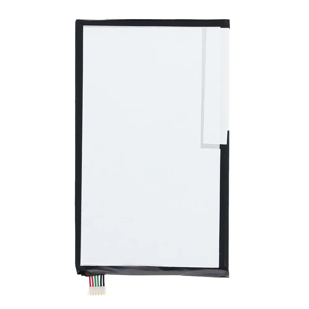 Baterija Teracell za Samsung T310/t315/galaxy Tab 3 8.0