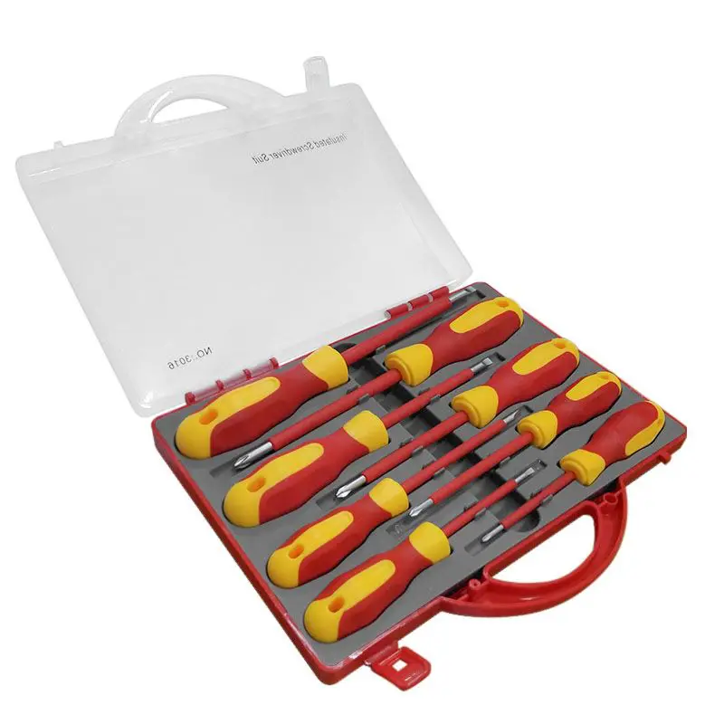 Set Srafcigera Te-h3016