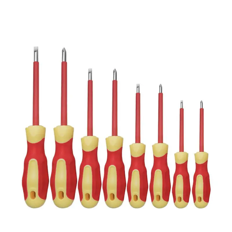 Set Srafcigera Te-h3016