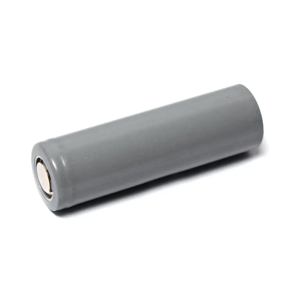Baterija Litijum EL 21700 4000mah