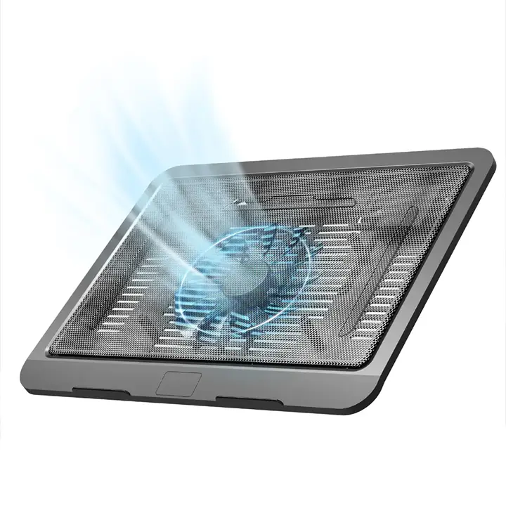 Cooler za Laptop Mikuso Ncp-063