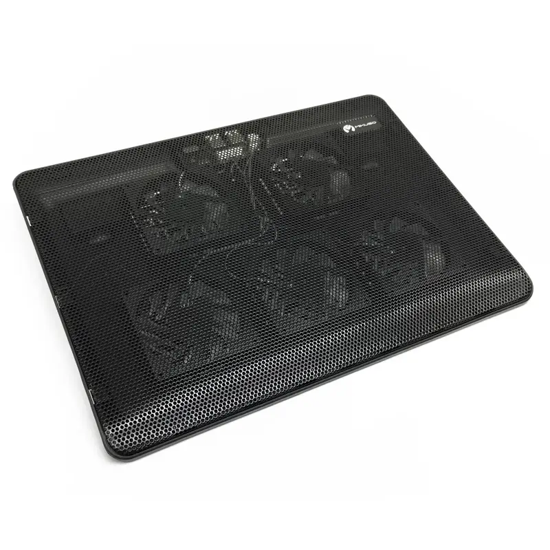 Cooler za Laptop Mikuso Ncp-075