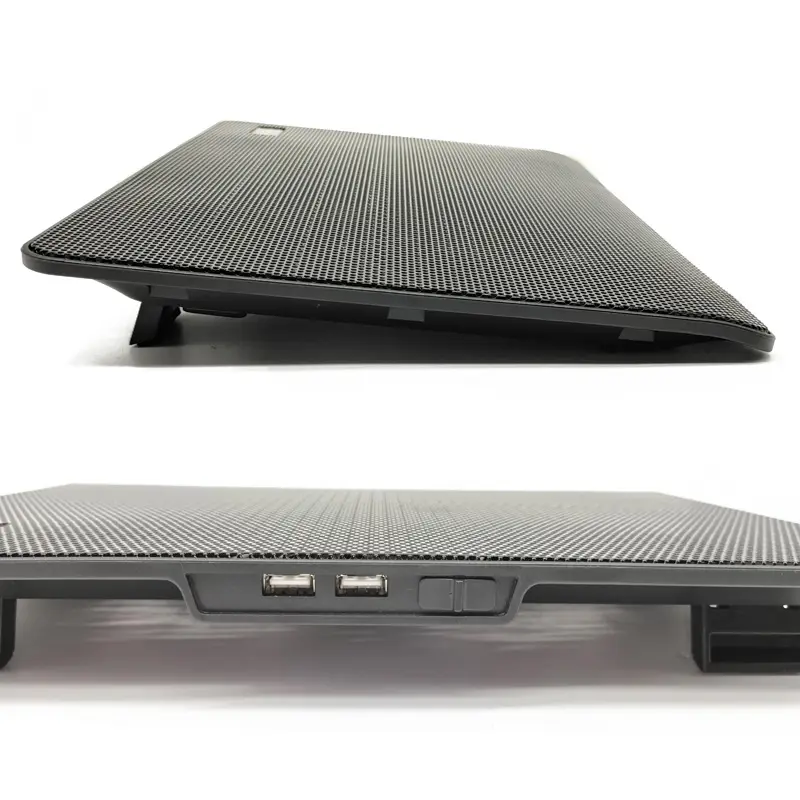 Cooler za Laptop Mikuso Ncp-075