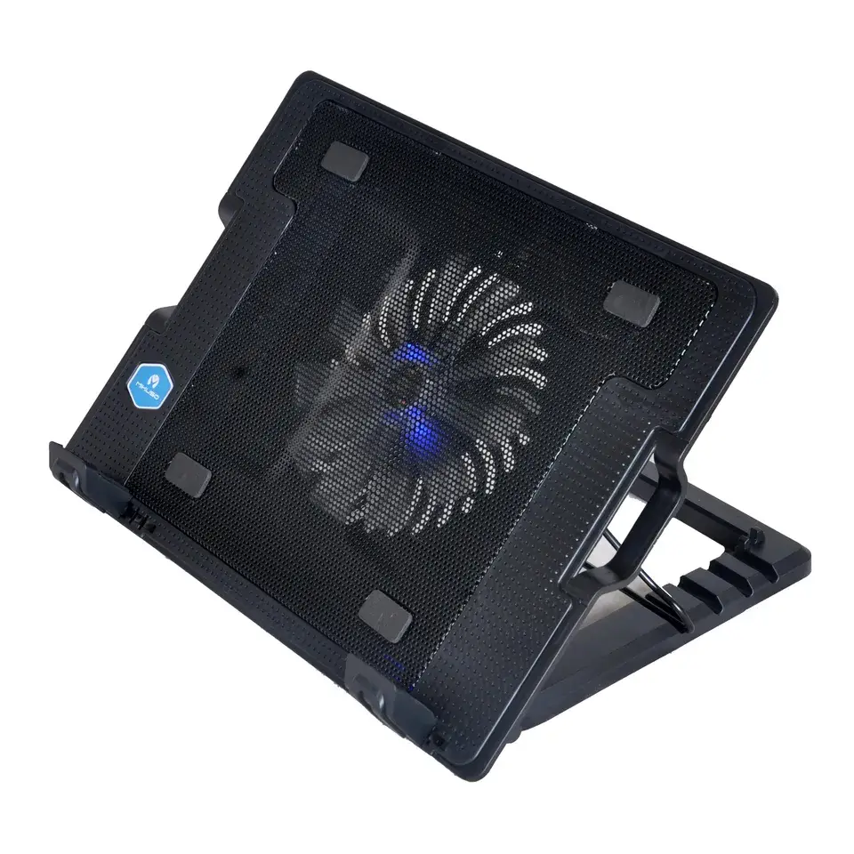 Cooler za Laptop Mikuso Ncp-235