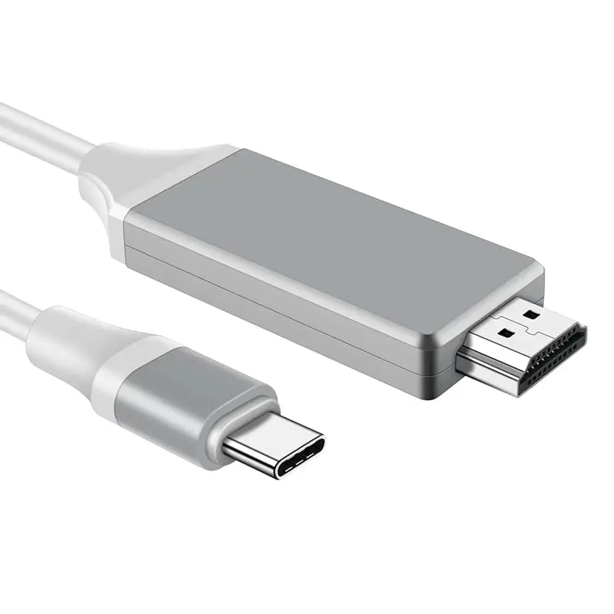 Kabl USB Type C HDTV 4K Beli