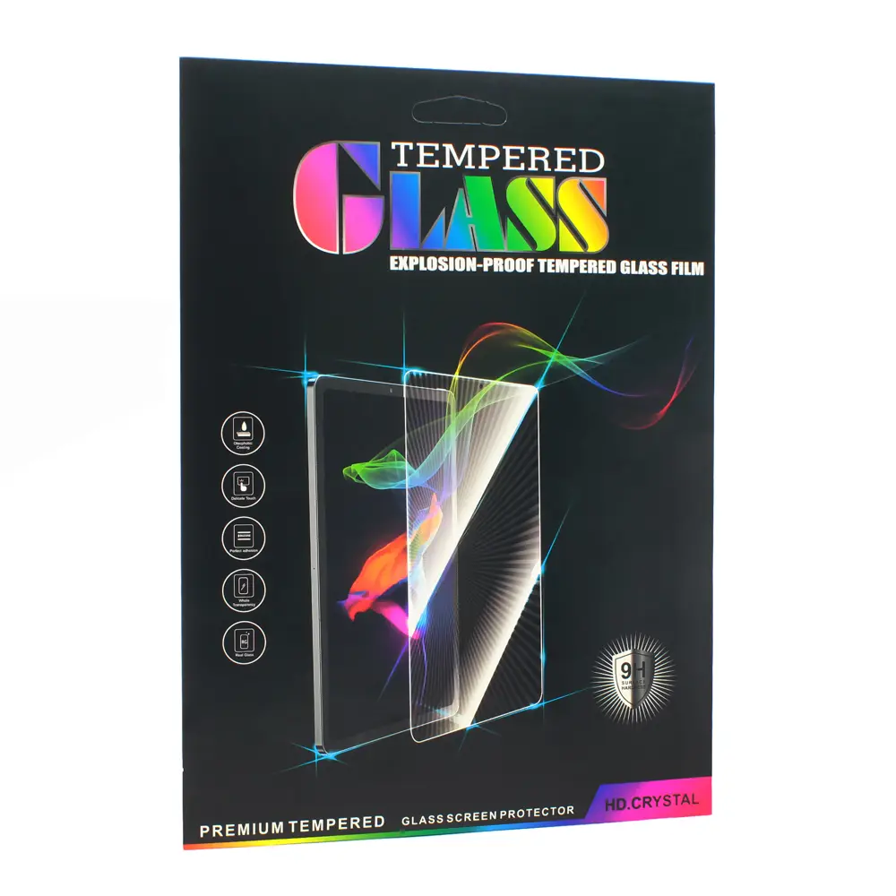 Zastitno Staklo Tempered Glass Plus za Xiaomi Pad 6/6 Pro 11.0
