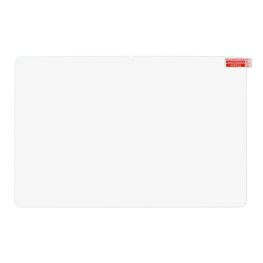 Zastitno Staklo Tempered Glass Plus za Xiaomi Pad 6/6 Pro 11.0