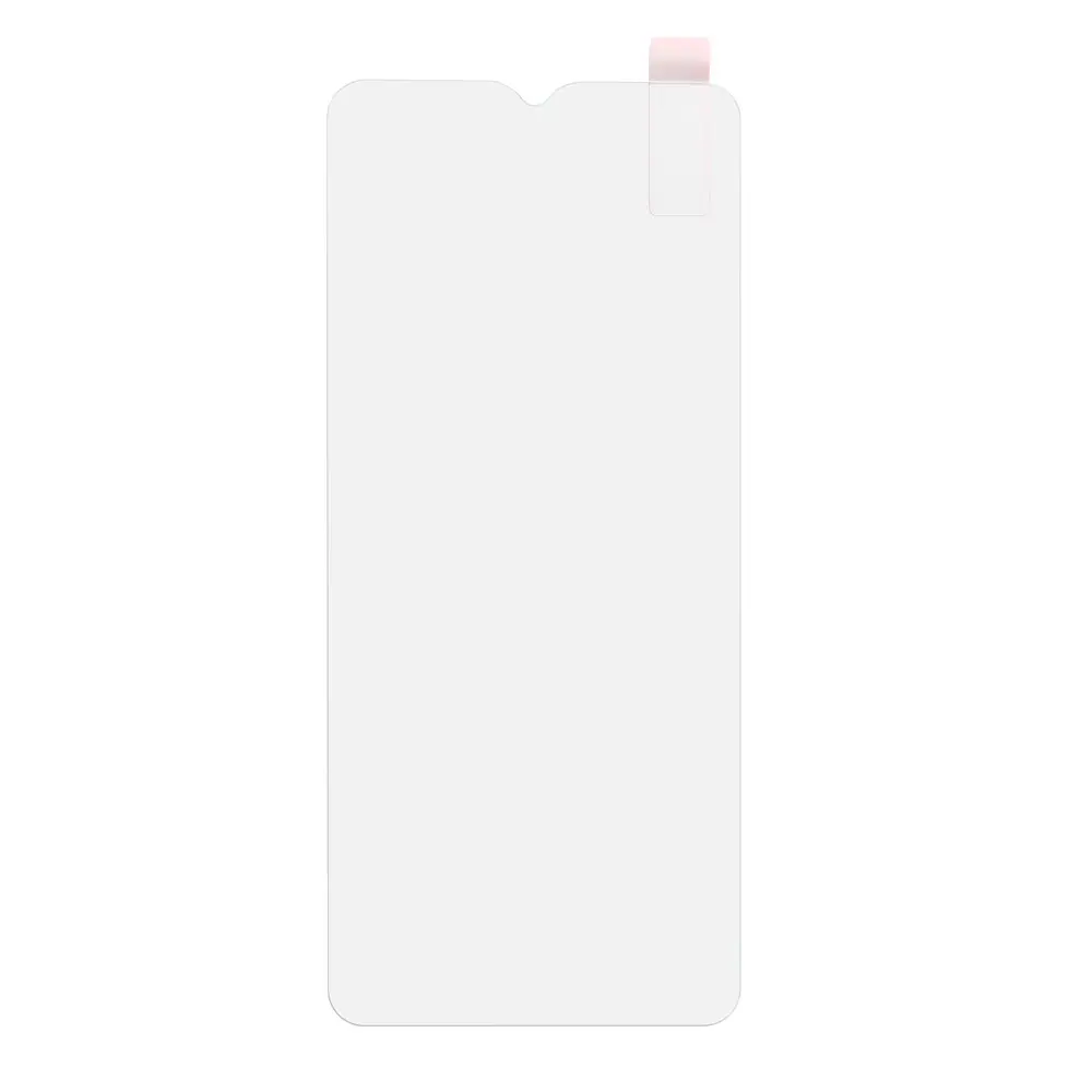 Zastitno Staklo Tempered Glass Plus za TCL 30 SE