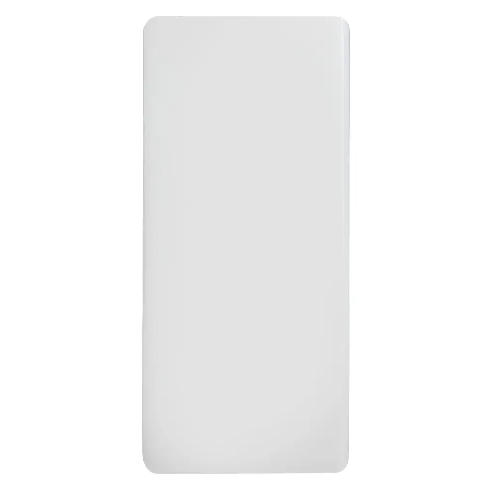 Zastitno Staklo Tempered Glass Premium UV Glue Full Cover + Lampa za Honor Magic 5 Lite