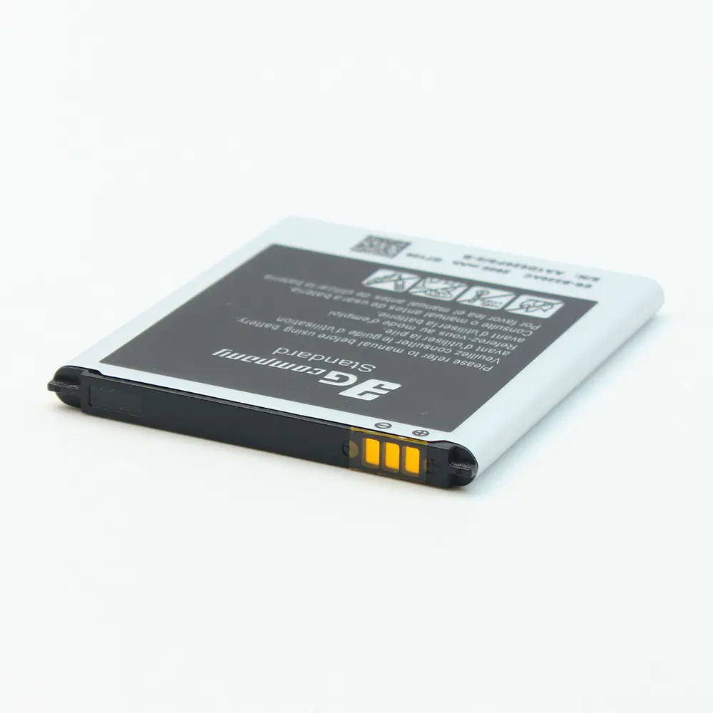Baterija Standard za Samsung G7102/g7106 Galaxy Grand II