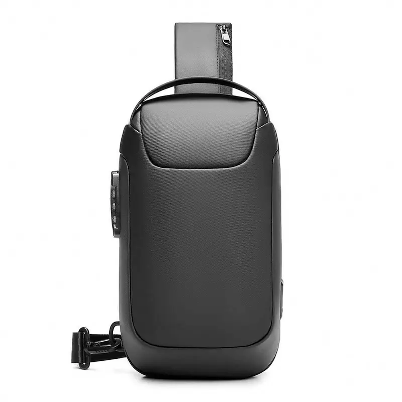 Ranac POSO Ap-37, 10" Crni