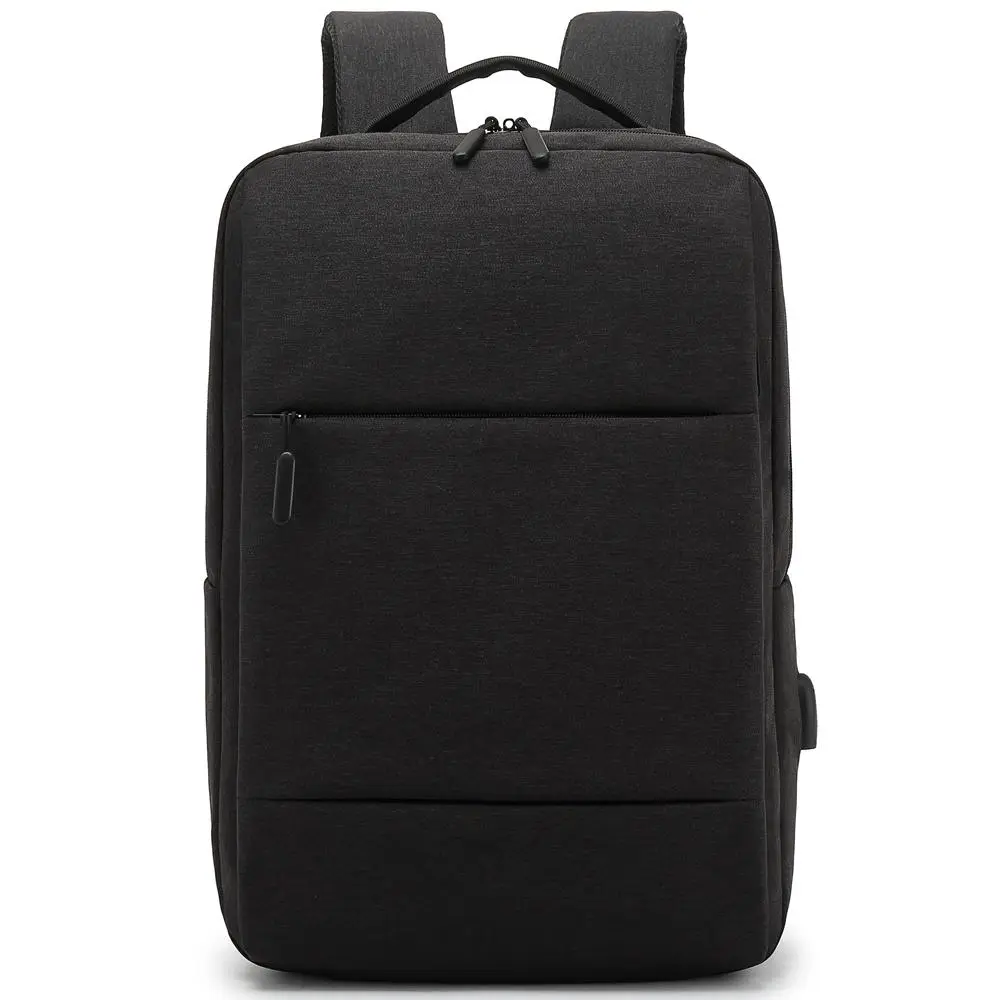 Ranac POSO Cb-1007, 15.6" Crni