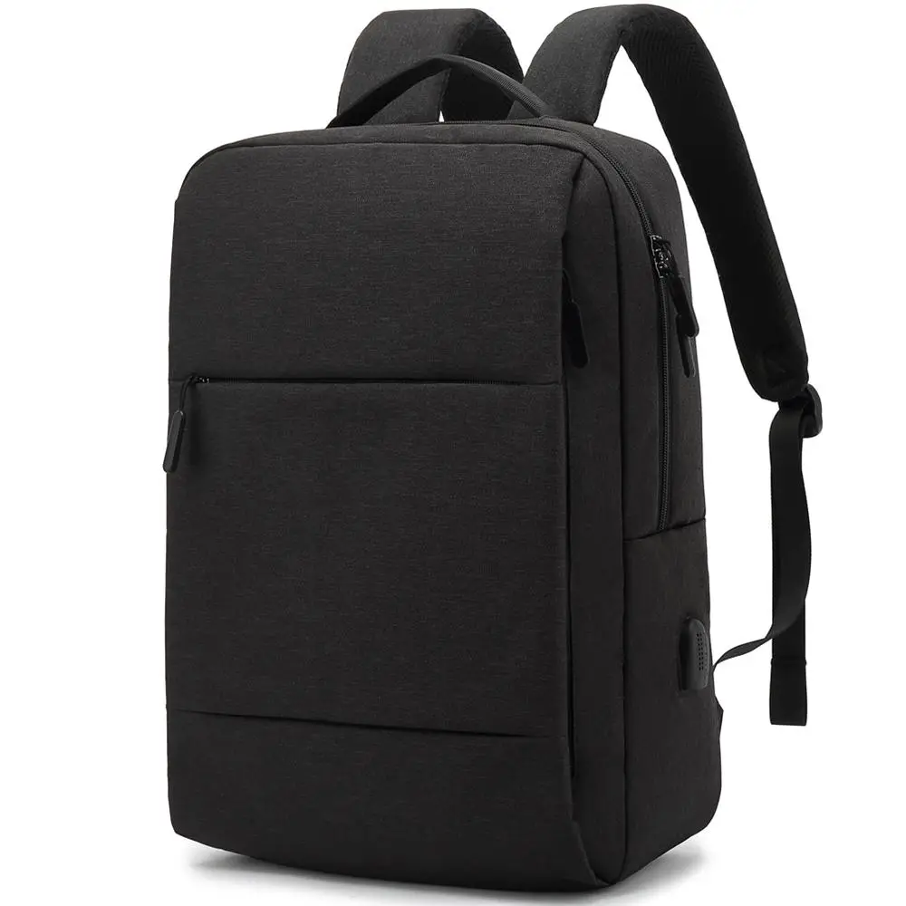 Ranac POSO Cb-1007, 15.6" Crni