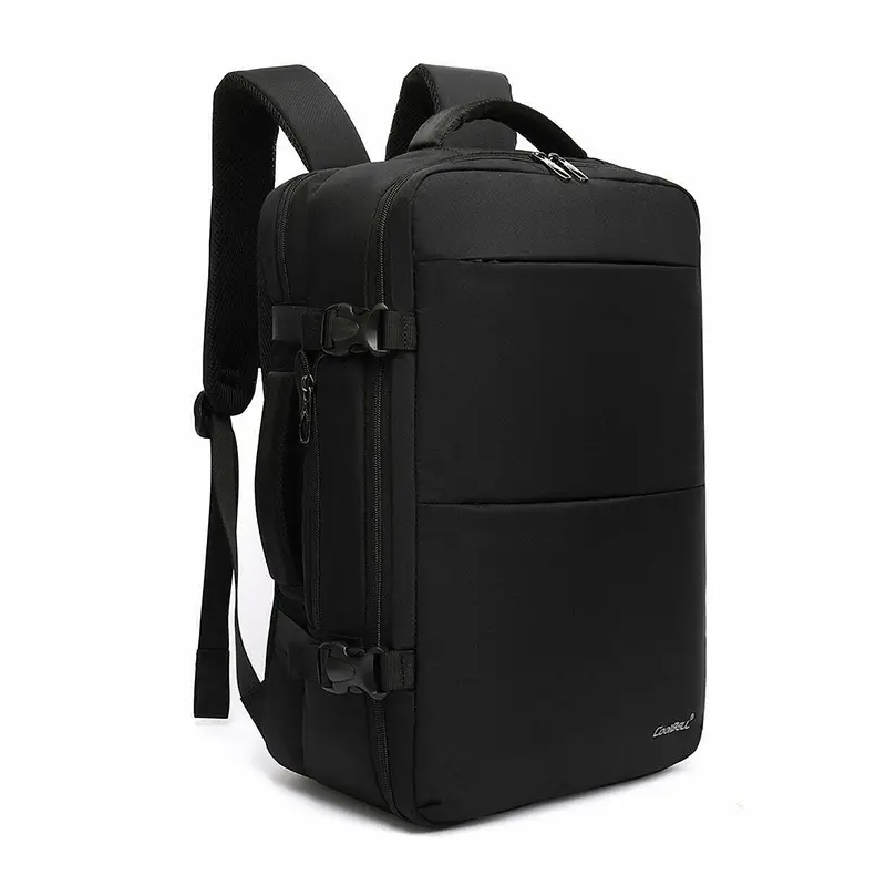 Ranac POSO Cb-8233, 15.6" Crni