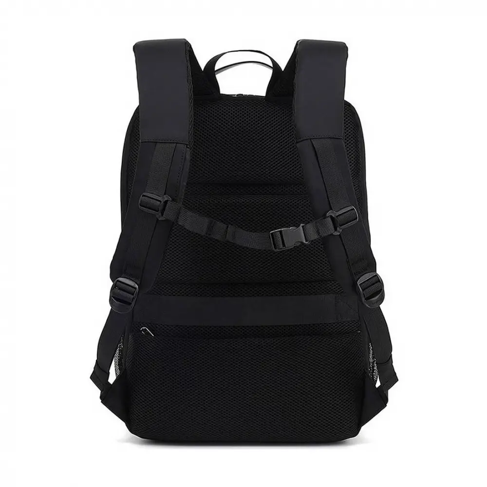 Ranac POSO Cb-8255, 15.6" Crni