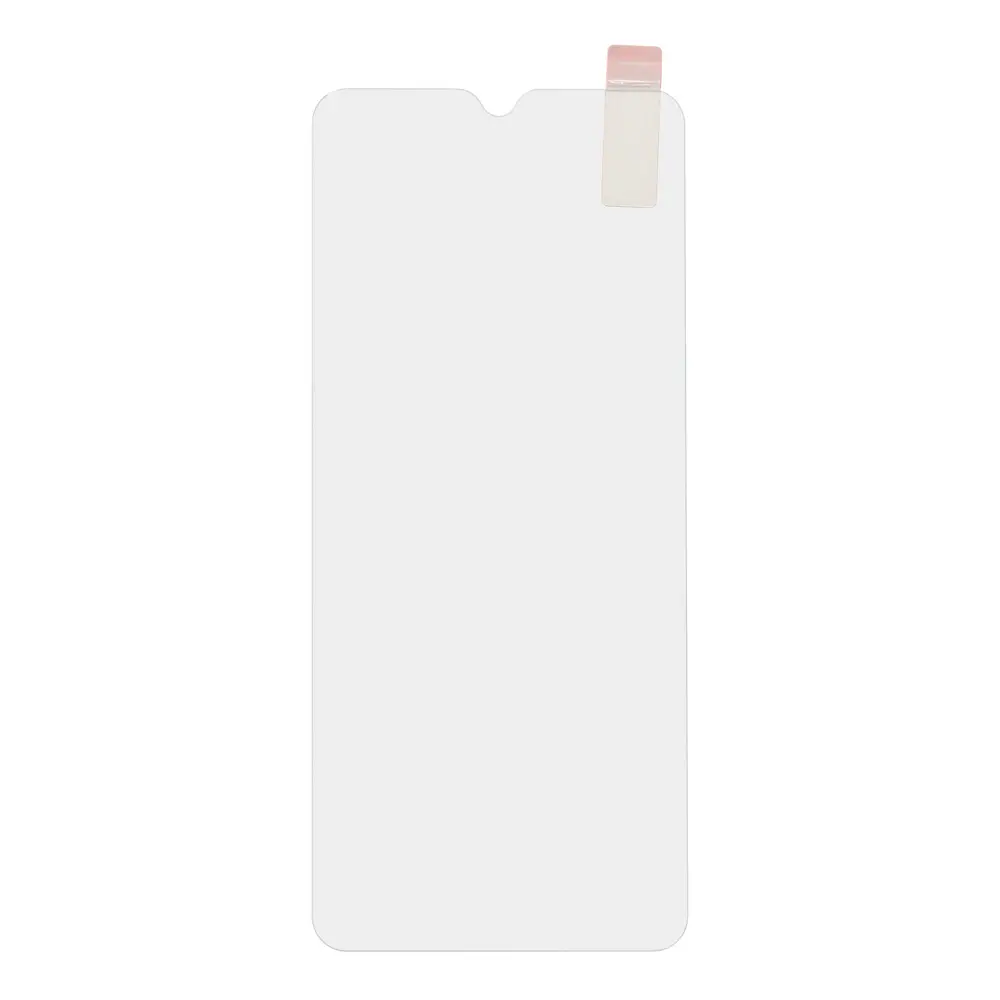 Zastitno Staklo Tempered Glass Plus za Nokia C32