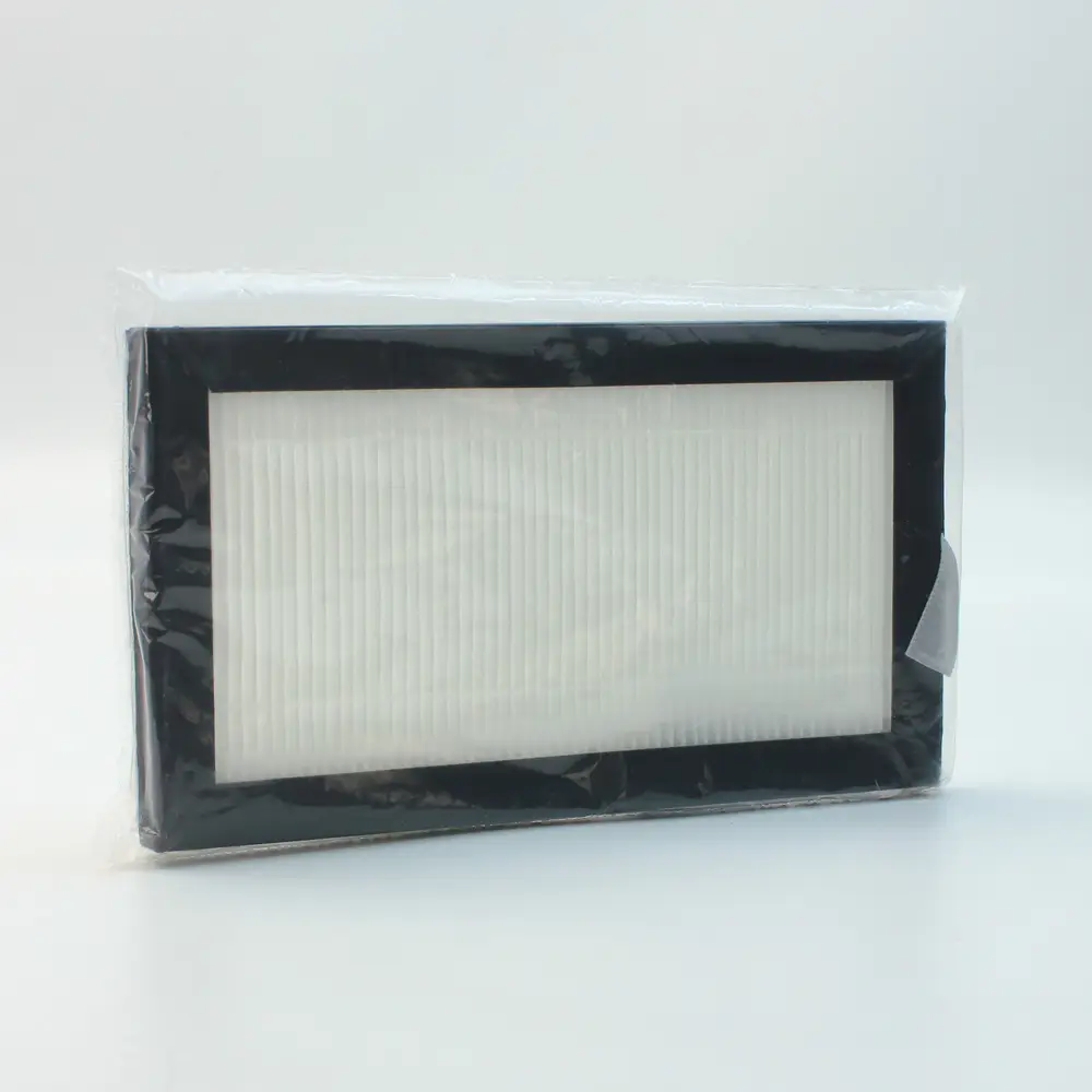Filter Vazduha za Bst-710c