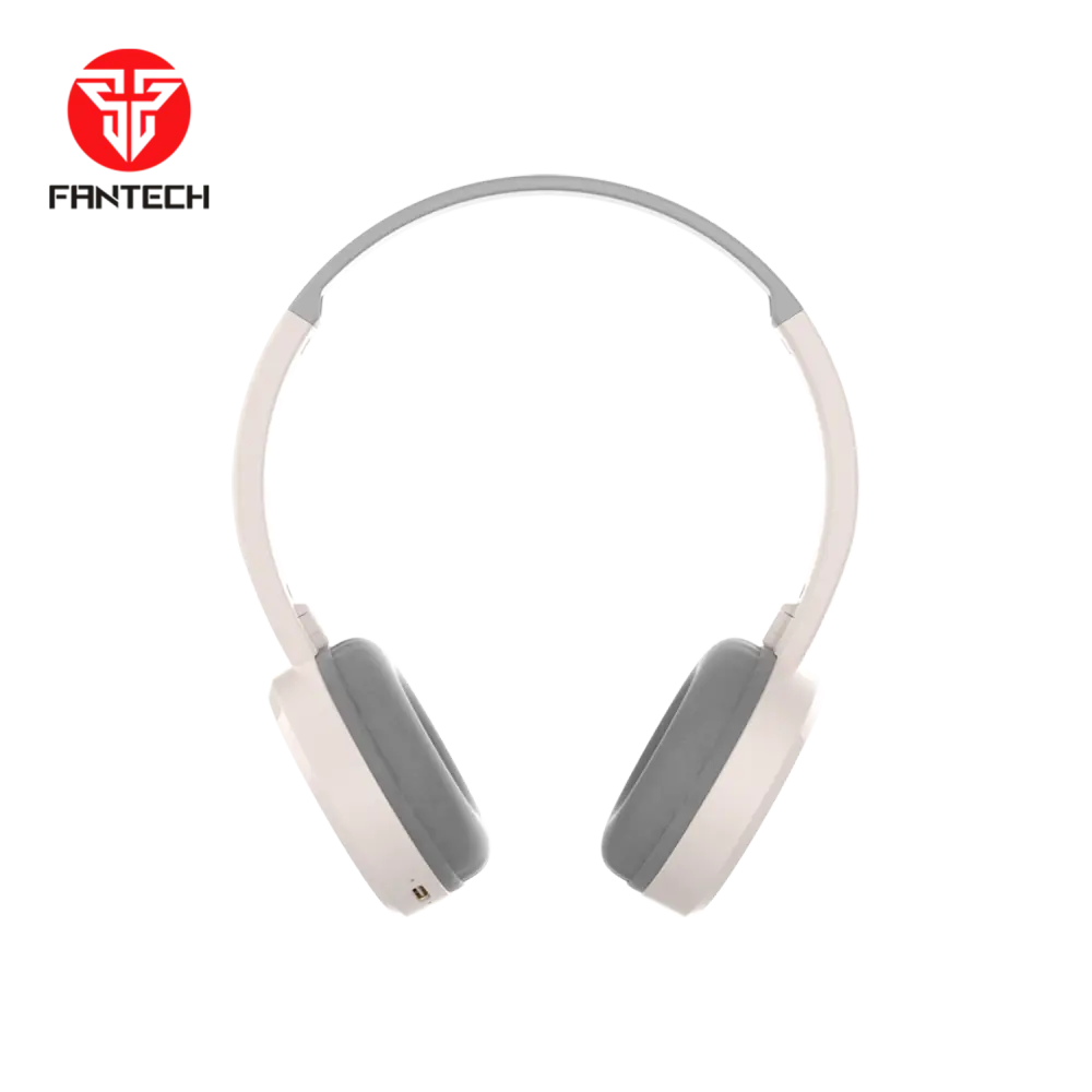 Bluetooth Slusalice Fantech GO Air WH02 Bez