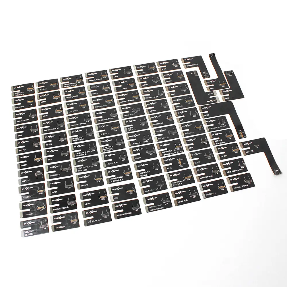DL S800 Set Kablova Huawei