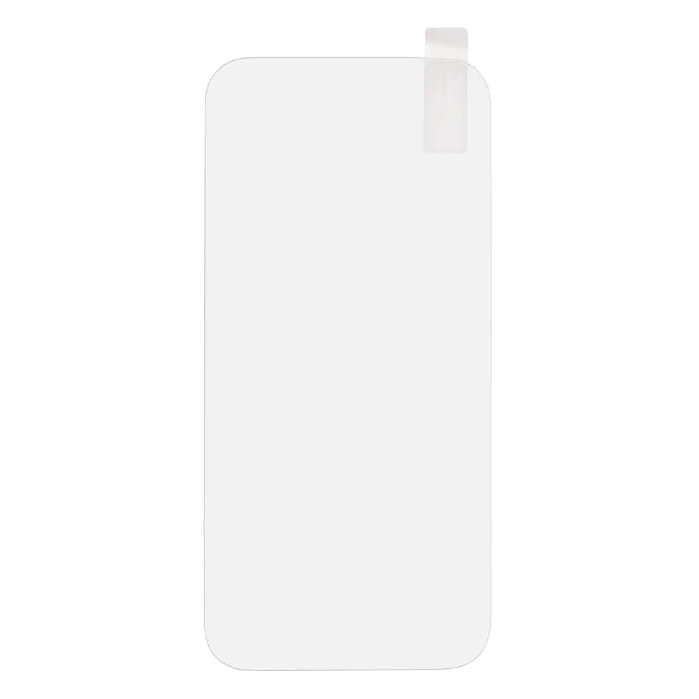 Zastitno Staklo Tempered Glass Plus za Iphone 15/15 Pro 6.1