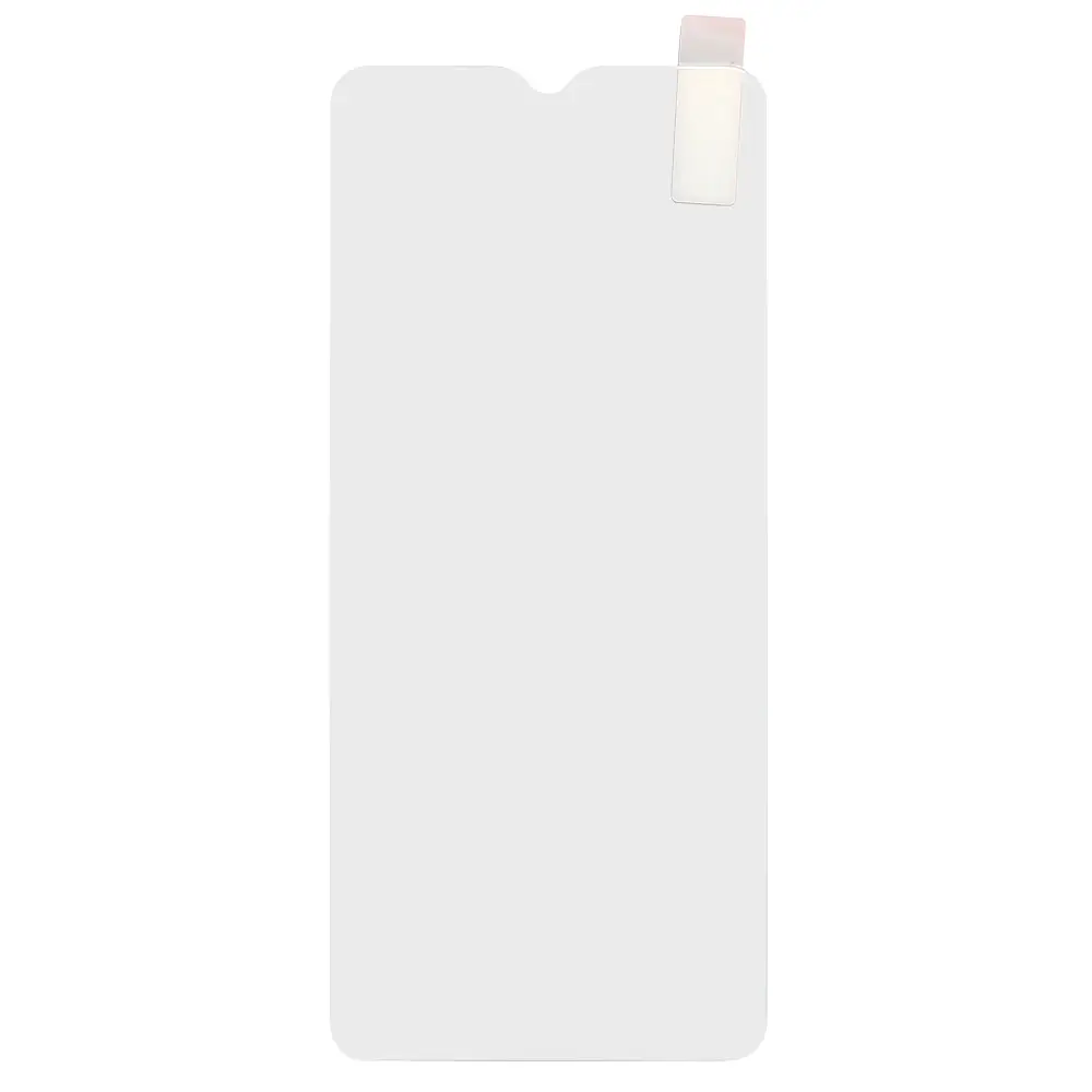 Zastitno Staklo Tempered Glass Plus za Tecno Spark GO 2023/pop 7